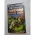  PANDORA   EFECTUL LAZAR - Frank  Herbert,  Bill Ransom
